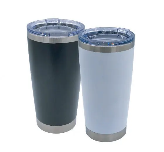 Vaso JUMO
