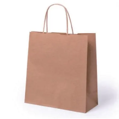 Cosmetiquera