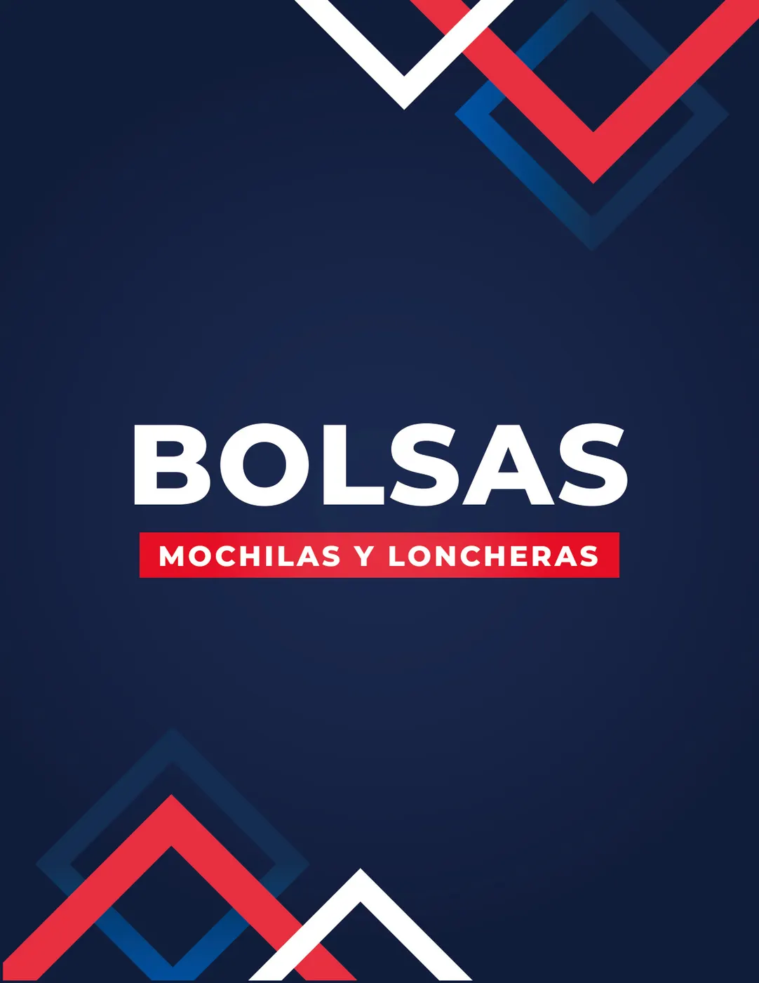 Página 21 - Bolsas